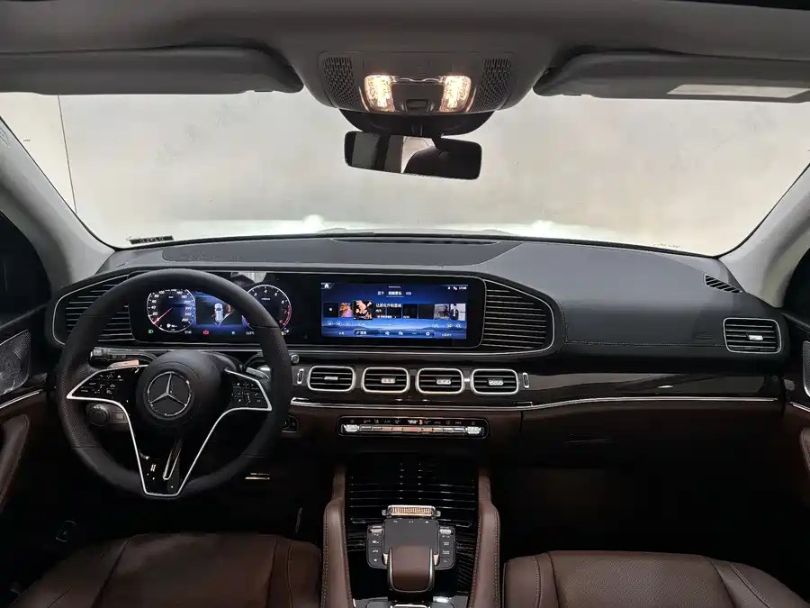 900x675_0_q87_c42_autohomecar__ChxpV2paDHOAPxU8AATwjB9zzP8245.jpg.webp